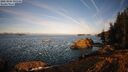 ./images/quadra/tower/20250804/tower20250804_190508M.jpg