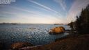 ./images/quadra/tower/20250804/tower20250804_192009M.jpg