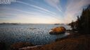 ./images/quadra/tower/20250804/tower20250804_192508M.jpg
