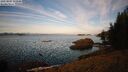 ./images/quadra/tower/20250804/tower20250804_194508M.jpg