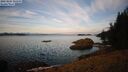 ./images/quadra/tower/20250804/tower20250804_200009M.jpg