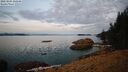 ./images/quadra/tower/20250804/tower20250804_205009M.jpg