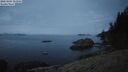 ./images/quadra/tower/20250804/tower20250804_213505M.jpg