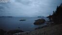 ./images/quadra/tower/20250805/tower20250805_051508M.jpg