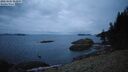 ./images/quadra/tower/20250805/tower20250805_052010M.jpg