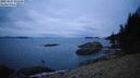 ./images/quadra/tower/20250805/tower20250805_052509M.jpg
