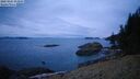 ./images/quadra/tower/20250805/tower20250805_053009M.jpg