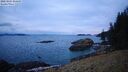 ./images/quadra/tower/20250805/tower20250805_055010M.jpg