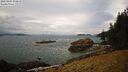 ./images/quadra/tower/20250805/tower20250805_075010M.jpg