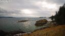 ./images/quadra/tower/20250805/tower20250805_080010M.jpg