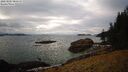 ./images/quadra/tower/20250805/tower20250805_081510M.jpg