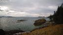 ./images/quadra/tower/20250805/tower20250805_083011M.jpg