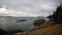./images/quadra/tower/20250805/tower20250805_083510M.jpg