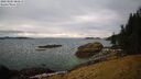 ./images/quadra/tower/20250805/tower20250805_084511M.jpg