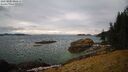 ./images/quadra/tower/20250805/tower20250805_085011M.jpg