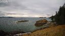 ./images/quadra/tower/20250805/tower20250805_085510M.jpg