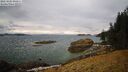 ./images/quadra/tower/20250805/tower20250805_090011M.jpg