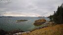 ./images/quadra/tower/20250805/tower20250805_090509M.jpg
