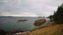 ./images/quadra/tower/20250805/tower20250805_091011M.jpg