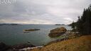 ./images/quadra/tower/20250805/tower20250805_091511M.jpg