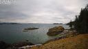 ./images/quadra/tower/20250805/tower20250805_092510M.jpg