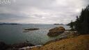 ./images/quadra/tower/20250805/tower20250805_093012M.jpg