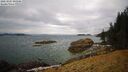 ./images/quadra/tower/20250805/tower20250805_093507M.jpg