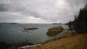 ./images/quadra/tower/20250805/tower20250805_094009M.jpg