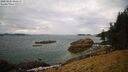 ./images/quadra/tower/20250805/tower20250805_095510M.jpg