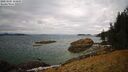 ./images/quadra/tower/20250805/tower20250805_104010M.jpg