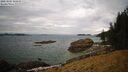 ./images/quadra/tower/20250805/tower20250805_104510M.jpg
