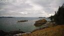./images/quadra/tower/20250805/tower20250805_105011M.jpg