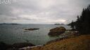 ./images/quadra/tower/20250805/tower20250805_112011M.jpg
