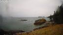 ./images/quadra/tower/20250805/tower20250805_115010M.jpg