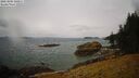 ./images/quadra/tower/20250805/tower20250805_120012M.jpg