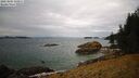 ./images/quadra/tower/20250805/tower20250805_133011M.jpg