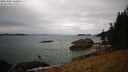 ./images/quadra/tower/20250805/tower20250805_134008M.jpg