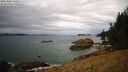 ./images/quadra/tower/20250805/tower20250805_140012M.jpg