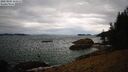 ./images/quadra/tower/20250805/tower20250805_141512M.jpg