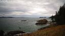 ./images/quadra/tower/20250805/tower20250805_142510M.jpg