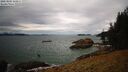./images/quadra/tower/20250805/tower20250805_144510M.jpg