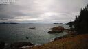 ./images/quadra/tower/20250805/tower20250805_145011M.jpg