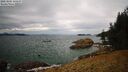 ./images/quadra/tower/20250805/tower20250805_145507M.jpg