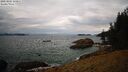 ./images/quadra/tower/20250805/tower20250805_153012M.jpg