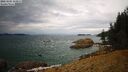 ./images/quadra/tower/20250805/tower20250805_154512M.jpg