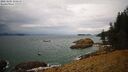 ./images/quadra/tower/20250805/tower20250805_155510M.jpg