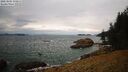 ./images/quadra/tower/20250805/tower20250805_170012M.jpg
