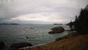 ./images/quadra/tower/20250805/tower20250805_171011M.jpg