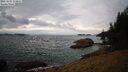 ./images/quadra/tower/20250805/tower20250805_174511M.jpg