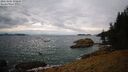 ./images/quadra/tower/20250805/tower20250805_175009M.jpg